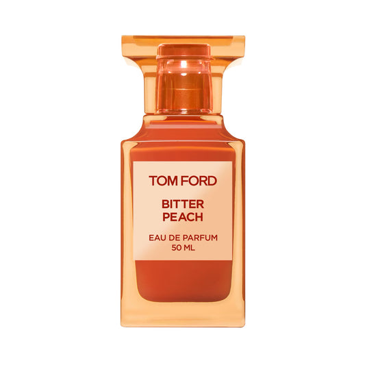 Tom Ford Bitter Peach Sample