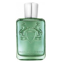 Parfums de Marly: Greenly - Luke's Scents Decants 