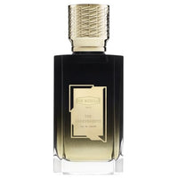 Ex Nihilo: The Irreverents Full 100ML Bottle