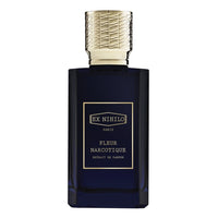 Ex Nihilo: Fleur Narcotique Extrait Full 100ML Bottle - Luke's Scents Decants 