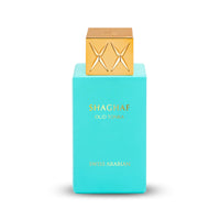 Swiss Arabian: Shaghaf Oud Tonka Full 100ML Bottle