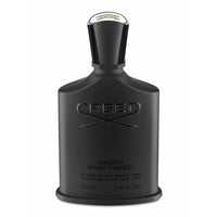Creed Green Irish Tweed Sample - Luke's Scents Decants 