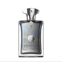 Amouage: Reflection 45 - Luke's Scents Decants 