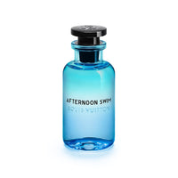 Louis Vuitton Afternoon Swim Sample - Luke's Scents Decants 