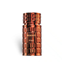 Zimaya: Tiramisu Coco Full 100ML Bottle - Luke's Scents Decants 