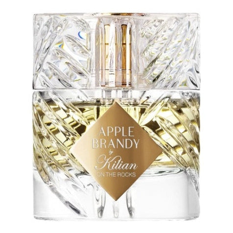 Kilian Apple Brandy Samples - Luke's Scents Decants 