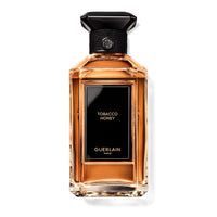 Guerlian Tobacco Honey Sample - Luke's Scents Decants 