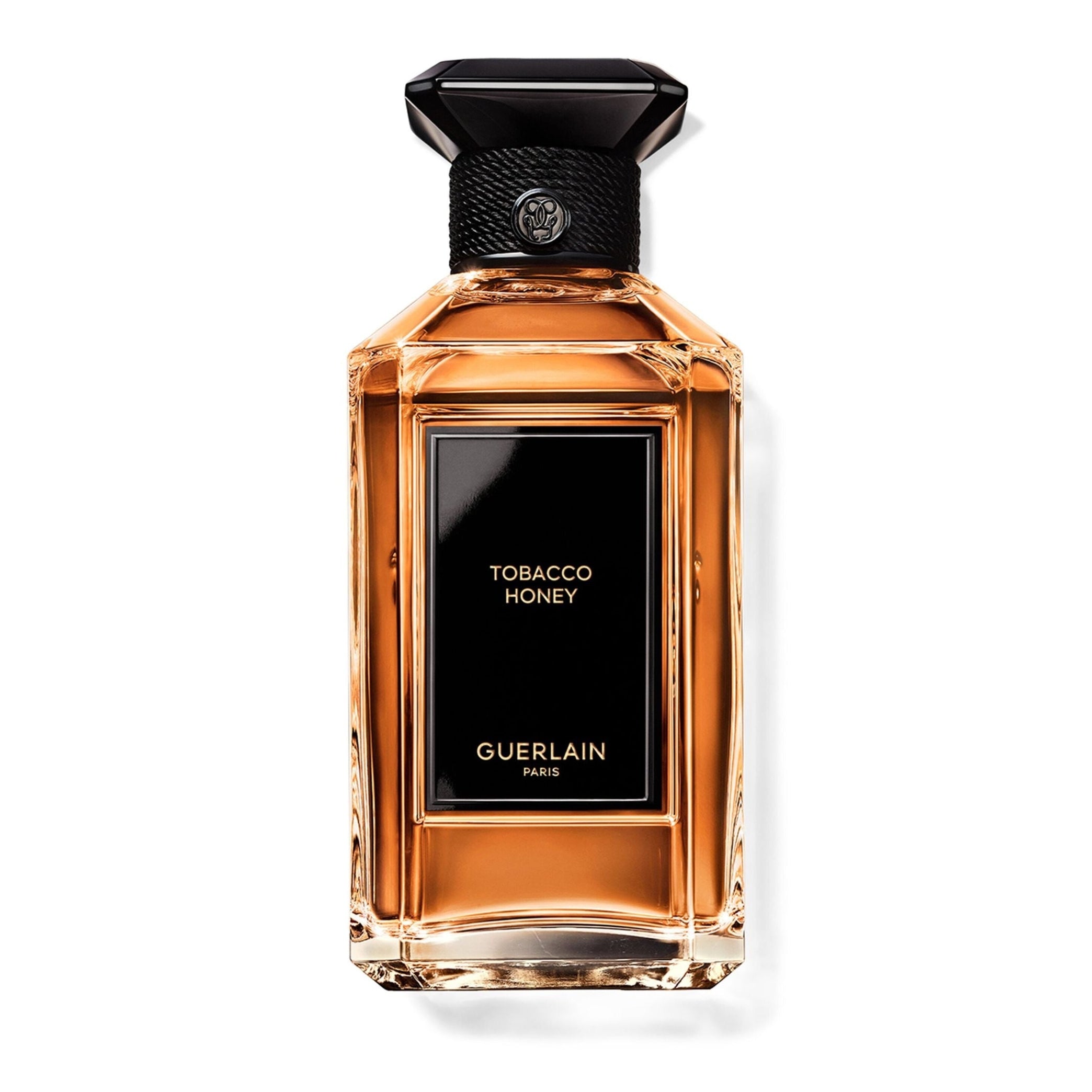 Guerlian Tobacco Honey Sample - Luke's Scents Decants 
