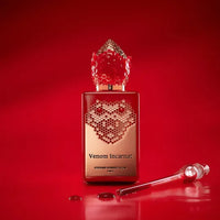 Stéphane Humbert Lucas: Venom Incarnat Full 50ML Bottle - Luke's Scents Decants 