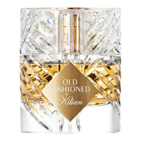 Kilian Old Fashioned Sample - Luke's Scents Decants 