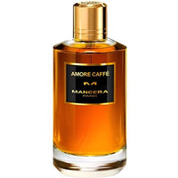 Mancera Amore Caffe Sample - Luke's Scents Decants 