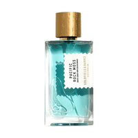 Goldfield & Banks Pacific Rock Moss Sample - Luke's Scents Decants 