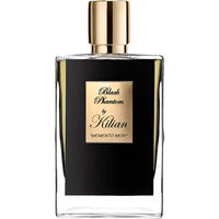 Kilian Black Phantom Sample - Luke's Scents Decants 