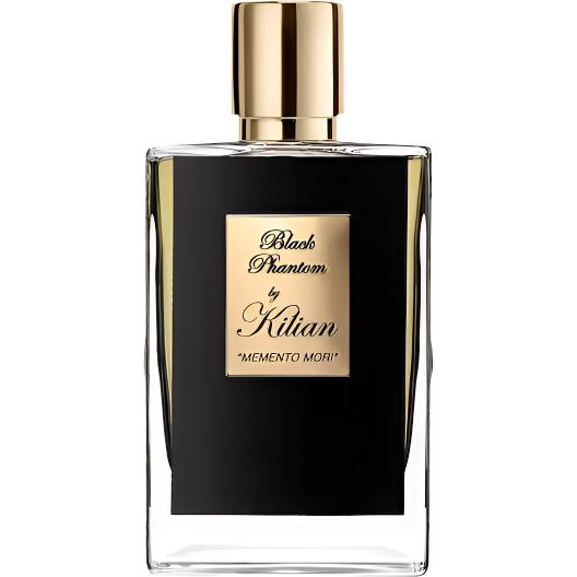 Kilian Black Phantom Sample - Luke's Scents Decants 