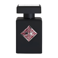 Initio Absolute Aphrodisiac Sample - Luke's Scents Decants 