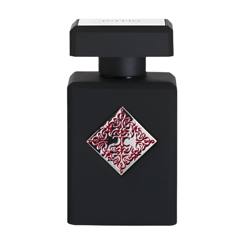Initio Absolute Aphrodisiac Sample - Luke's Scents Decants 