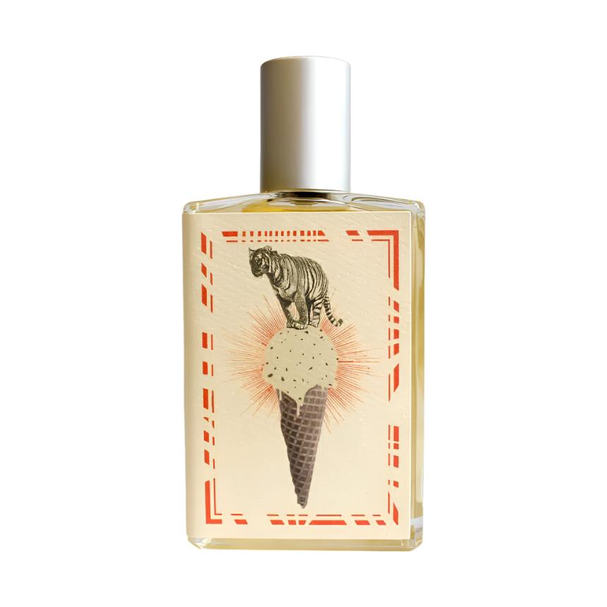 Imaginary Authors A Whiff Of Wafflecone Sample - Luke's Scents Decants 