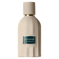 Amouage: Outlands - Luke's Scents Decants 