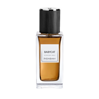 YSL Babycat Sample - Luke's Scents Decants 