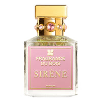 Fragrance Du Bois: Sirene Full 75ML Bottle - Luke's Scents Decants 