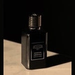 Ex Nihilo: Brompton Immortals Extrait Full 100ML Bottle - Luke's Scents Decants 