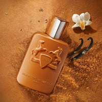 Parfums De Marly: Althair Full 125ML Bottle - Luke's Scents Decants 