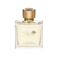 Memoirs Of A Perfume Collector: Tales from Zanzibar - Luke's Scents Decants 