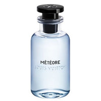 Louis Vuitton: Météore - Luke's Scents Decants 