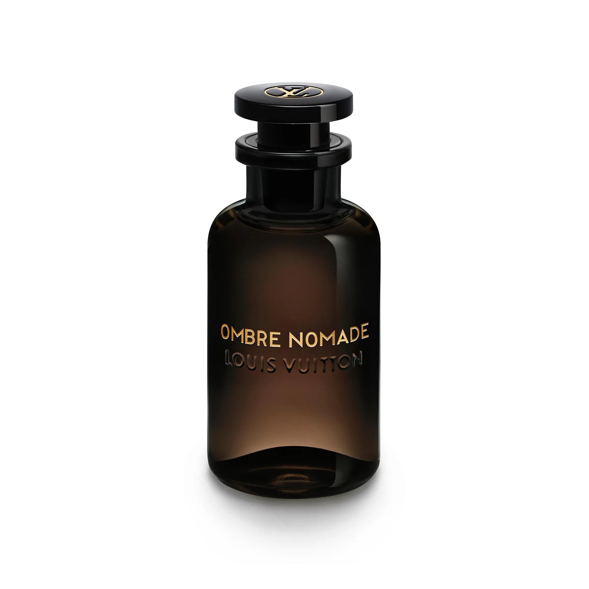 Louis Vuitton Ombre Nomade Sample - Luke's Scents Decants 