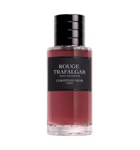 Christian Dior Rouge Trafalgar Sample - Luke's Scents Decants 