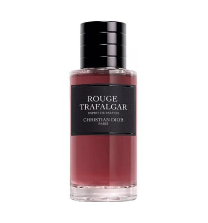 Christian Dior Rouge Trafalgar Sample - Luke's Scents Decants 