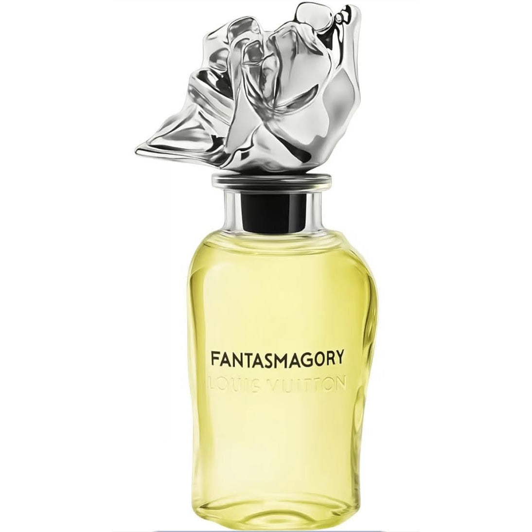 Louis Vuitton: Fantasmagory