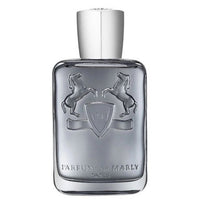 Parfums de Marly: Castley