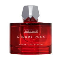 Room 1015: Cherry Punk Extrait - Luke's Scents Decants 