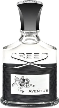 Creed: Aventus *VINTAGE* (Batch: 16H01) - Luke's Scents Decants 