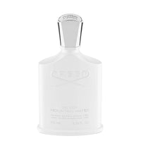 Creed Silver Mountain Water Sample - Luke's Scents Decants 