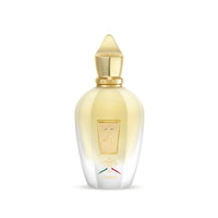 Xerjoff: Naxos - Luke's Scents Decants 