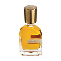Orto Parisi: Bergamask - Luke's Scents Decants 
