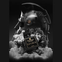 Fragrance Du Bois: Lucius Full 100ML Bottle - Luke's Scents Decants 