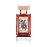Argos: Triumph Of Bacchus Extrait - Luke's Scents Decants 