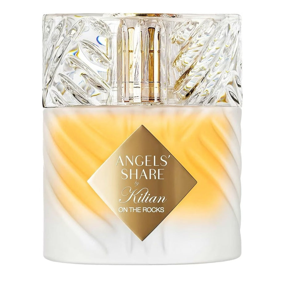 Kilian: Angels’ Share On The Rocks - Luke's Scents Decants 