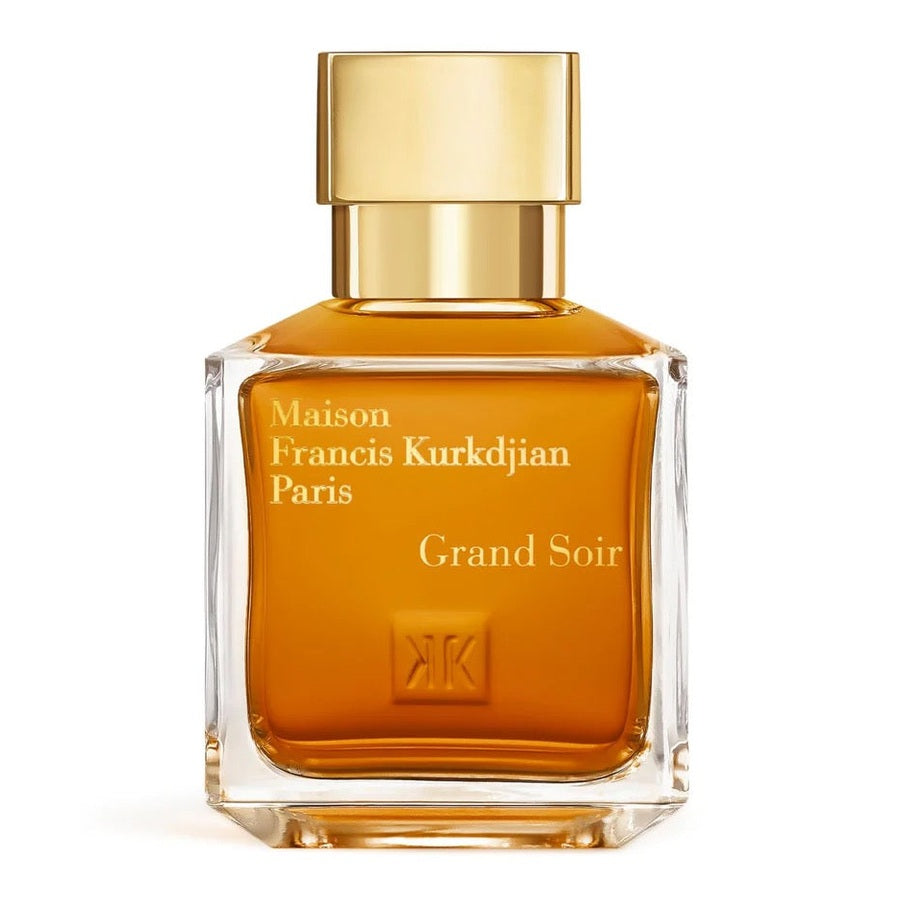 Maison Francis Kurkdjian: Grand Soir