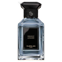 Guerlain: Frenchy Lavande - Luke's Scents Decants 