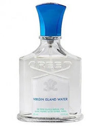 Creed: Virgin Island Water *VINTAGE* - Luke's Scents Decants 