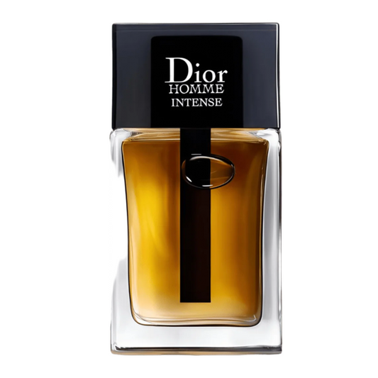 Dior Homme Intense Sample