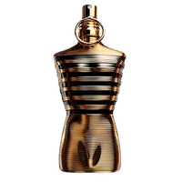 Jean Paul Gaultier Le Male Elixir Sample - Luke's Scents Decants 