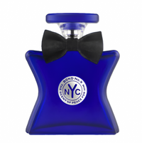 Bond No 9 Scent Of Peace For Him Sample - Luke's Scents Decants 