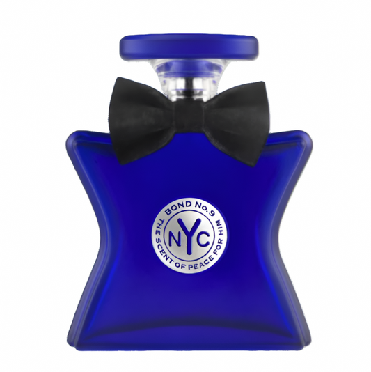 Bond No 9 Scent Of Peace For Him Sample