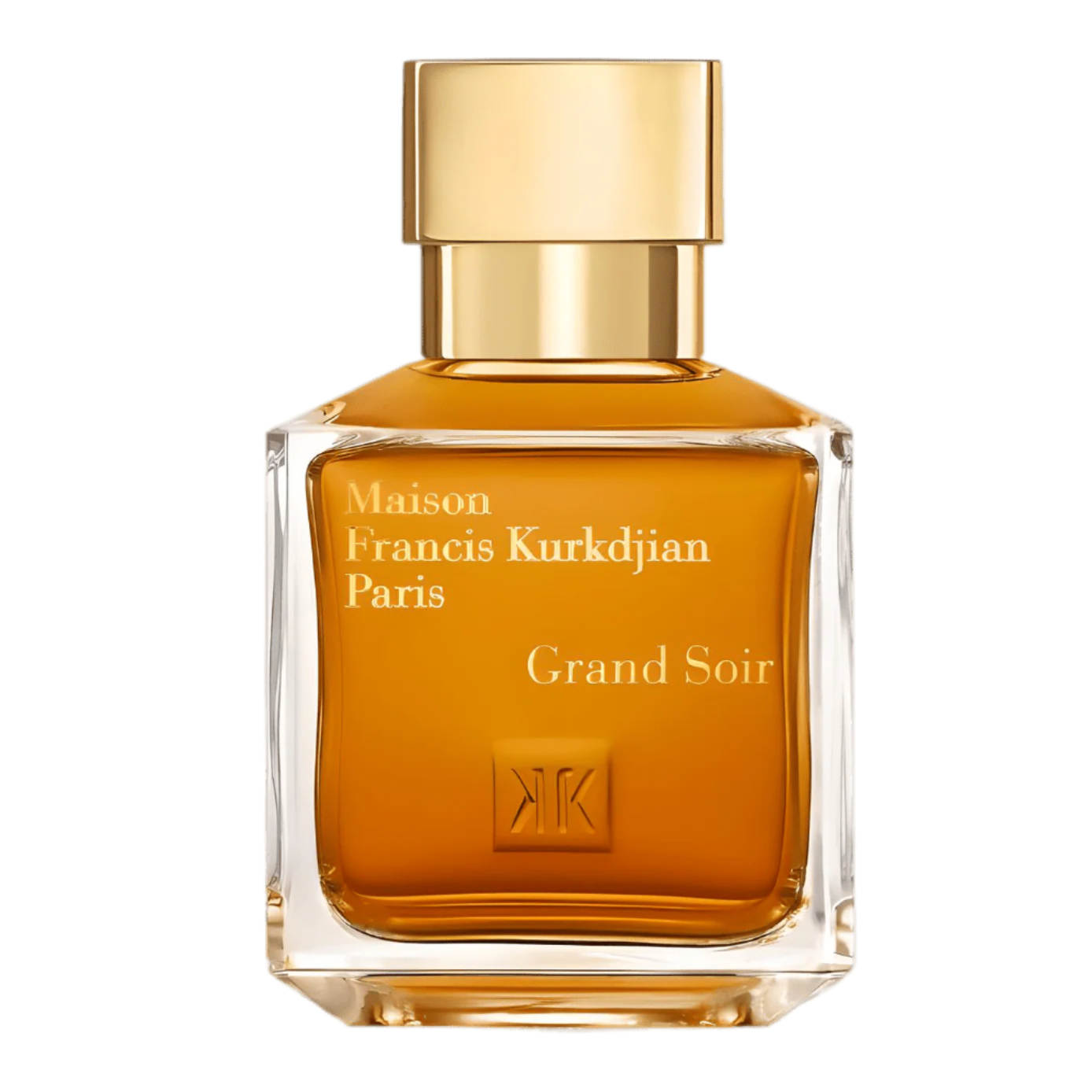 Maison Francis Kurkdjian Grand Soir Sample