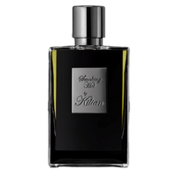 Kilian Smoking Hot Sample - Luke's Scents Decants 